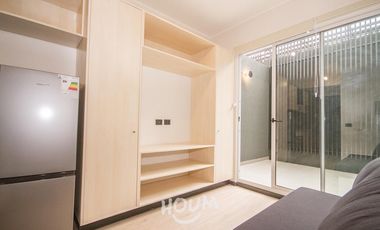 Departamento Victoria ID: 115495r