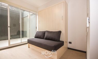 Departamento Victoria ID: 115495r