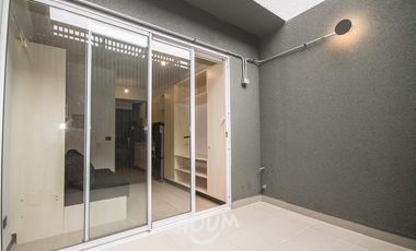 Departamento Victoria ID: 115495r