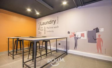 Departamento Victoria ID: 115495r