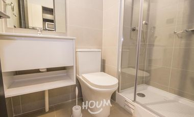 Departamento Victoria ID: 115495r