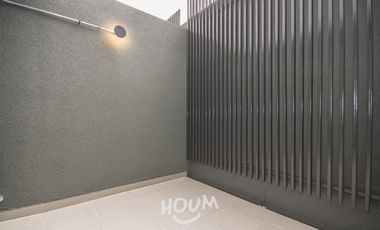 Departamento Victoria ID: 115495r