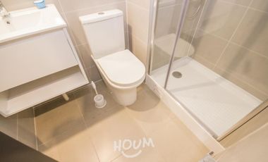 Departamento Victoria ID: 115495r