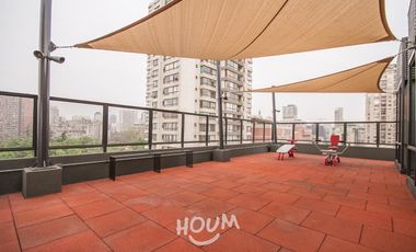 Departamento Victoria ID: 115495r