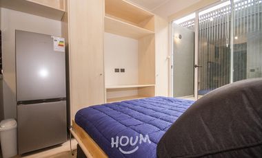 Departamento Victoria ID: 115495r