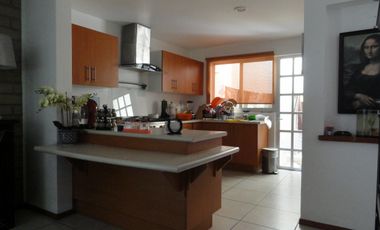 CASA EN CONDOMINIO HORIZONTAL EN MORELOS.