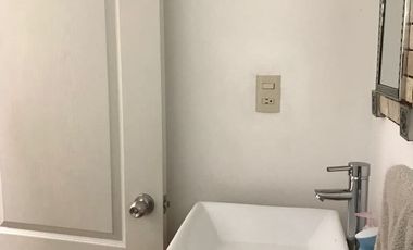 CASA EN CONDOMINIO HORIZONTAL EN MORELOS.