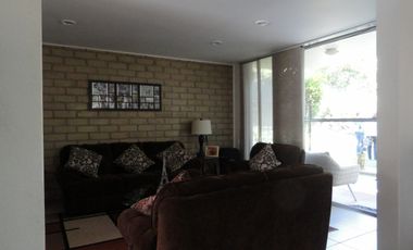 CASA EN CONDOMINIO HORIZONTAL EN MORELOS.