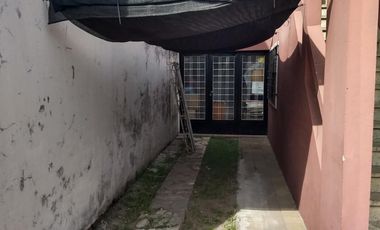Casa de 5 ambientes Morón Sur