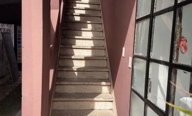 Casa de 5 ambientes Morón Sur