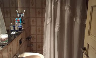 Casa de 5 ambientes Morón Sur