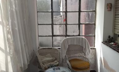 Casa de 5 ambientes Morón Sur