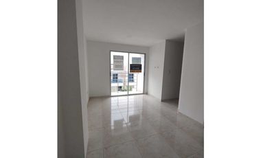 Apartamento en venta Barrio San Antonio