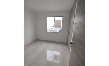 Apartamento en venta Barrio San Antonio
