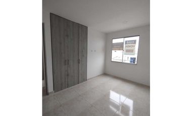Apartamento en venta Barrio San Antonio