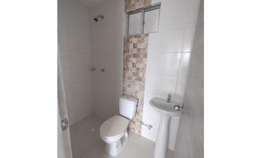 Apartamento en venta Barrio San Antonio