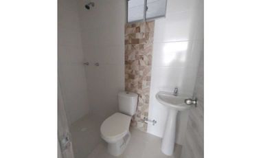 Apartamento en venta Barrio San Antonio