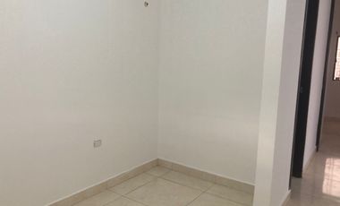 casa en venta en la libertad, aguas calientes. Cod V14125