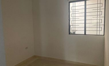 casa en venta en la libertad, aguas calientes. Cod V14125