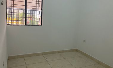 casa en venta en la libertad, aguas calientes. Cod V14125
