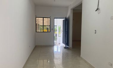 casa en venta en la libertad, aguas calientes. Cod V14125