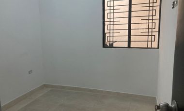 casa en venta en la libertad, aguas calientes. Cod V14125
