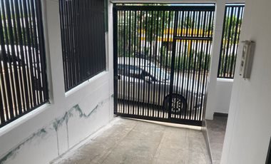 casa en venta en la libertad, aguas calientes. Cod V14125