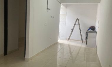 casa en venta en la libertad, aguas calientes. Cod V14125