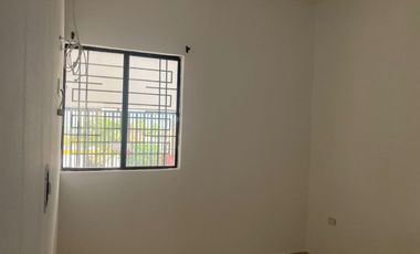 casa en venta en la libertad, aguas calientes. Cod V14125