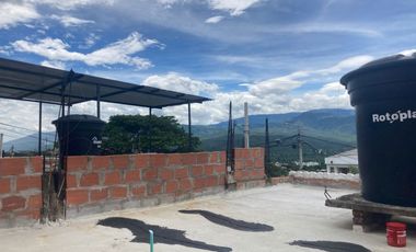 casa en venta en la libertad, aguas calientes. Cod V14125