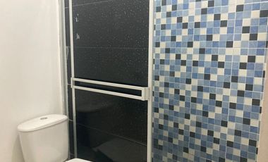 casa en venta en la libertad, aguas calientes. Cod V14125