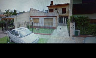 Casa en venta en La Matanza, Ramos Mejía