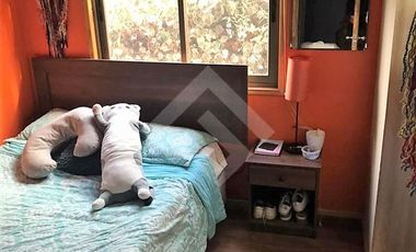 Casa en Venta en Camino al Volcan / La Obra