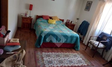 Casa en Venta en Camino al Volcan / La Obra