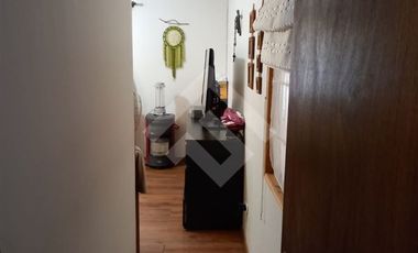 Casa en Venta en Camino al Volcan / La Obra