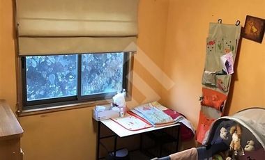 Casa en Venta en Camino al Volcan / La Obra