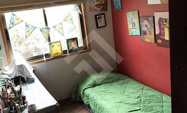 Casa en Venta en Camino al Volcan / La Obra