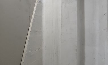 bodega en venta en san luis. Cod V24465