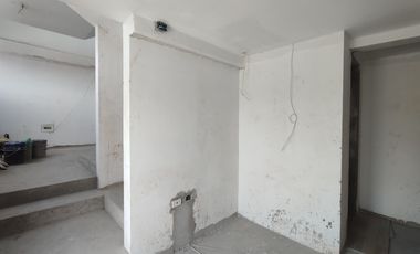 bodega en venta en san luis. Cod V24465