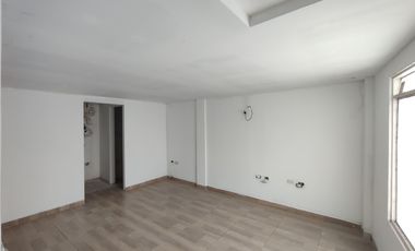 bodega en venta en san luis. Cod V24465