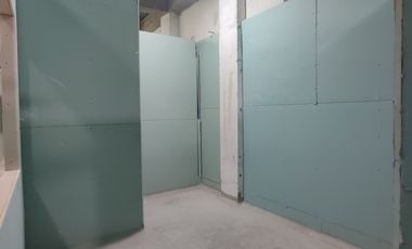 bodega en venta en san luis. Cod V24465