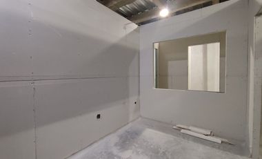 bodega en venta en san luis. Cod V24465