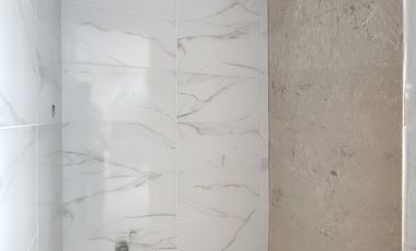 bodega en venta en san luis. Cod V24465