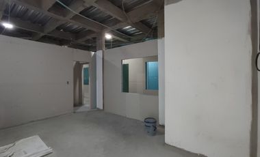 bodega en venta en san luis. Cod V24465