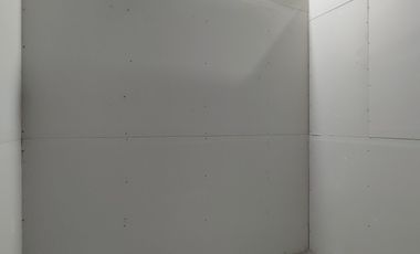 bodega en venta en san luis. Cod V24465