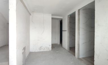 bodega en venta en san luis. Cod V24465