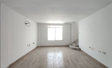 bodega en venta en san luis. Cod V24465