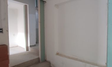 bodega en venta en san luis. Cod V24465