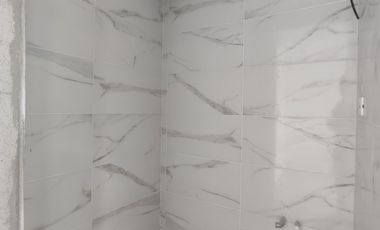 bodega en venta en san luis. Cod V24465