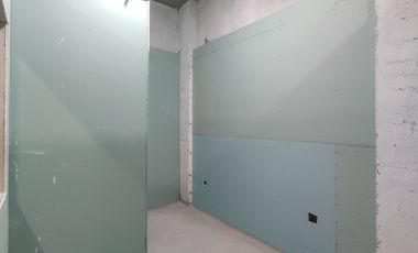 bodega en venta en san luis. Cod V24465